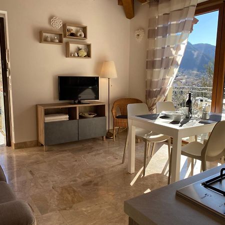 Villa Carlotta كْروني المظهر الخارجي الصورة