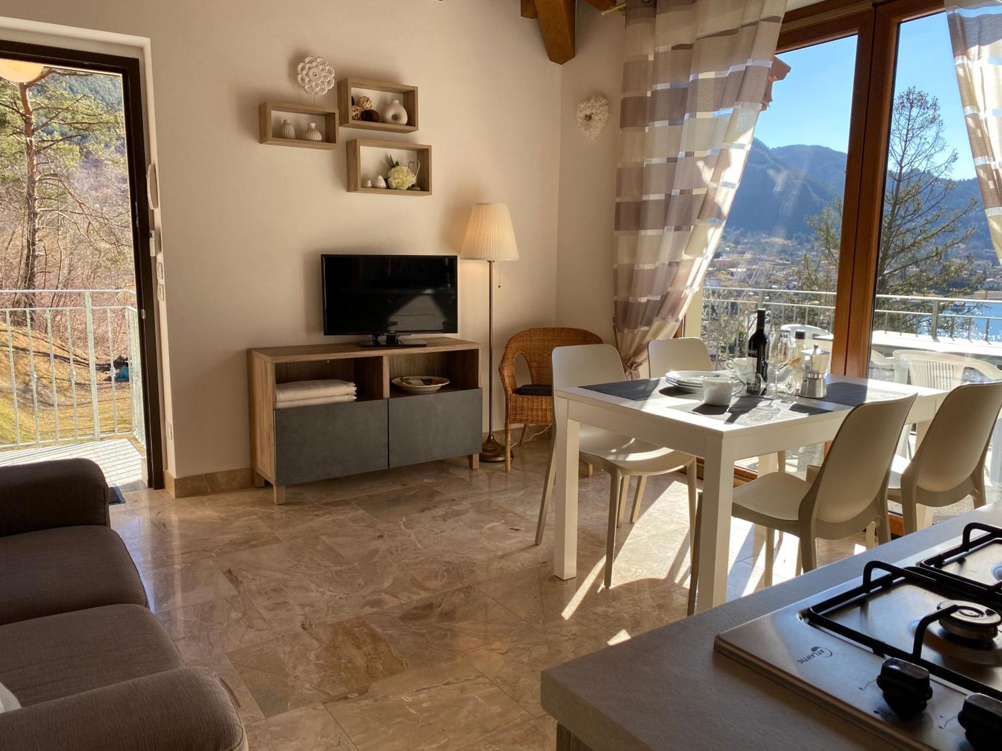 Villa Carlotta كْروني المظهر الخارجي الصورة