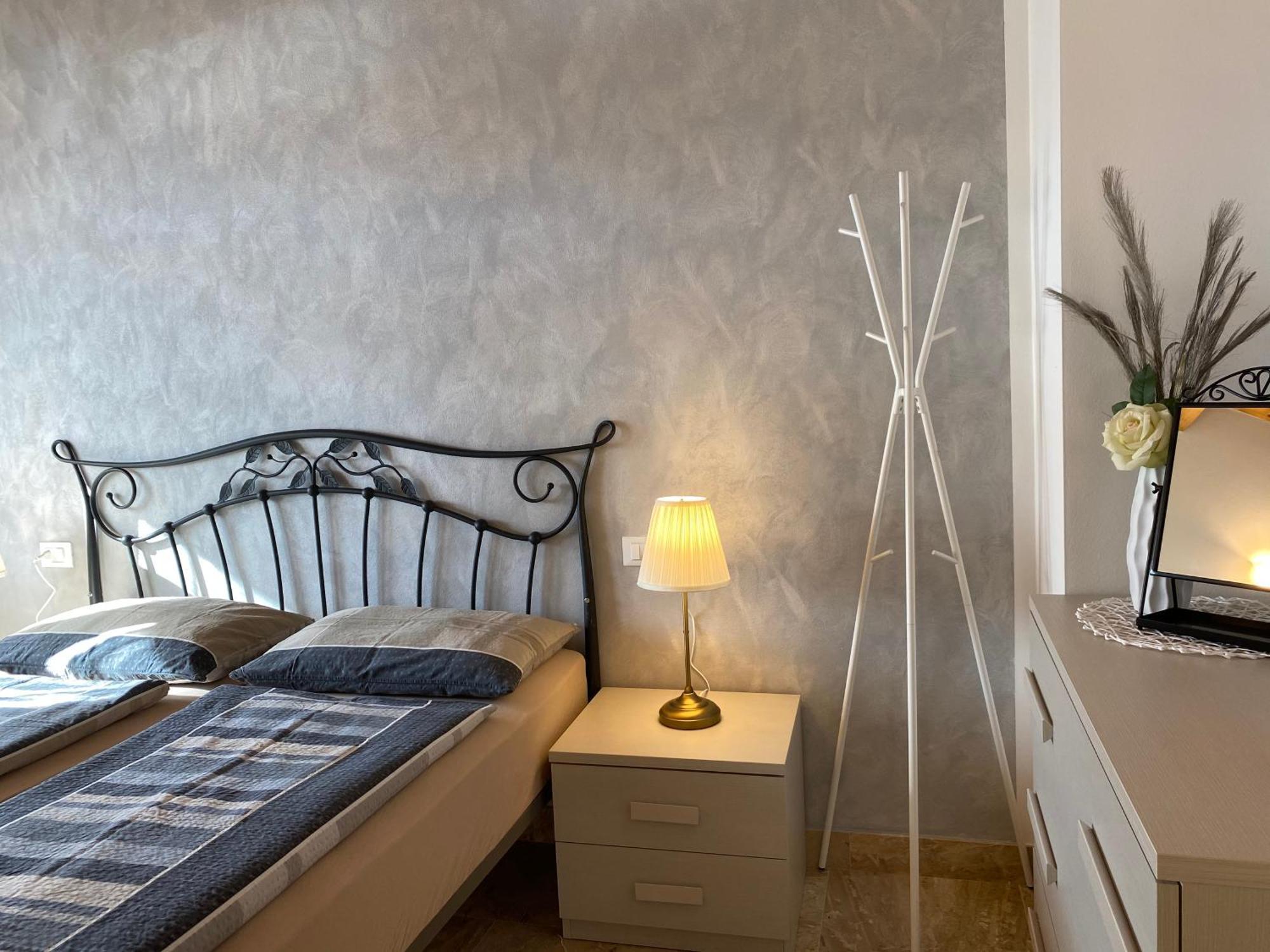 Villa Carlotta كْروني المظهر الخارجي الصورة