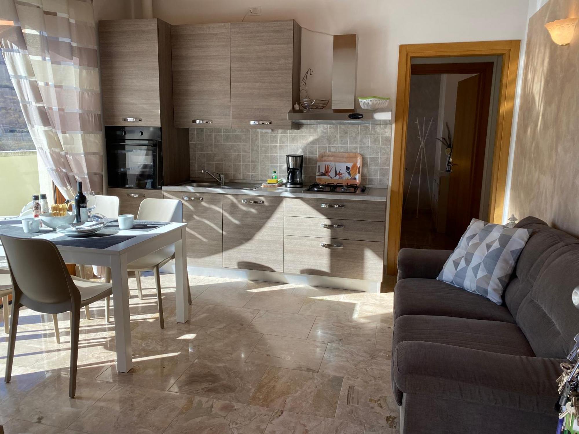Villa Carlotta كْروني المظهر الخارجي الصورة