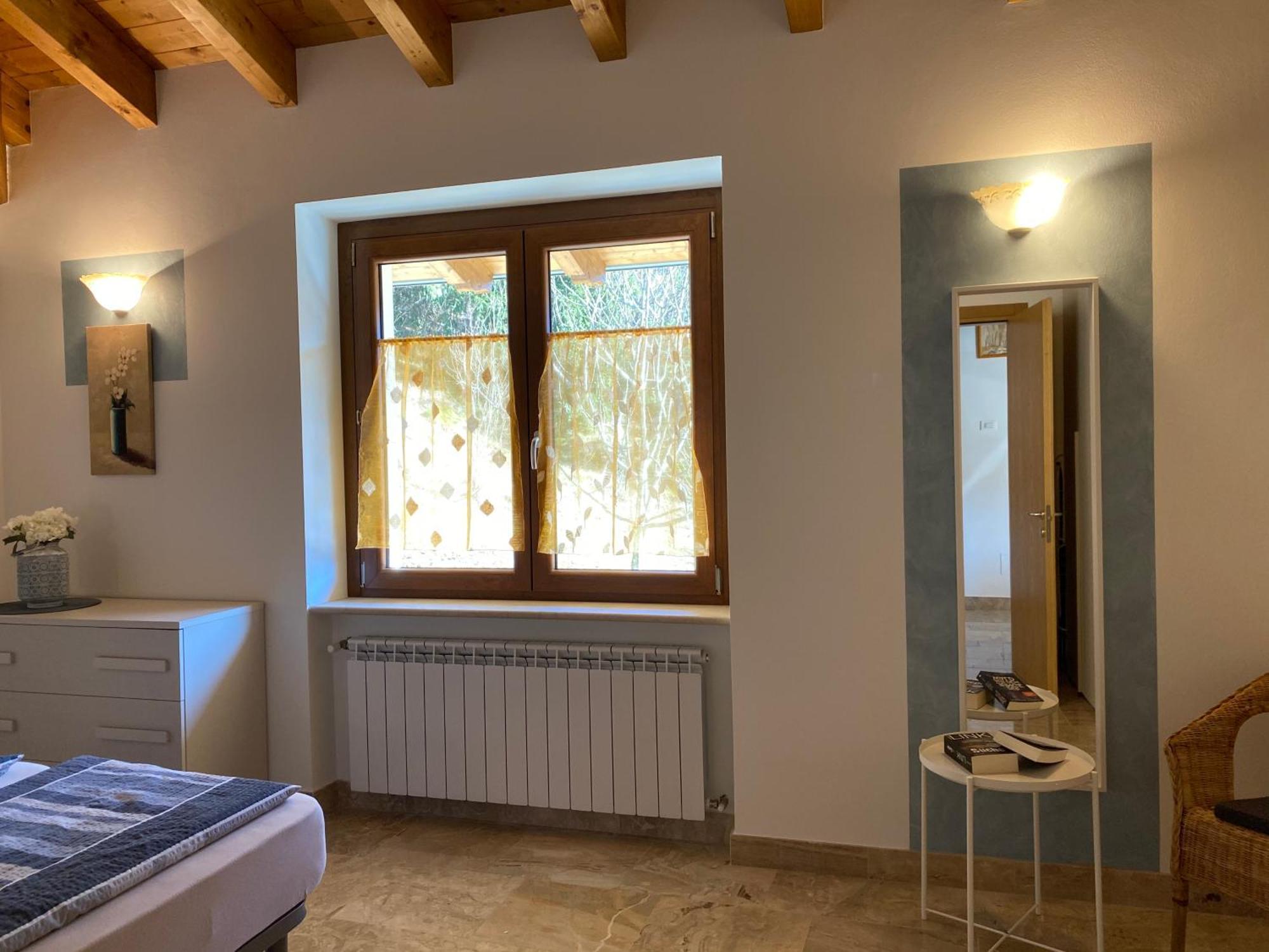 Villa Carlotta كْروني المظهر الخارجي الصورة