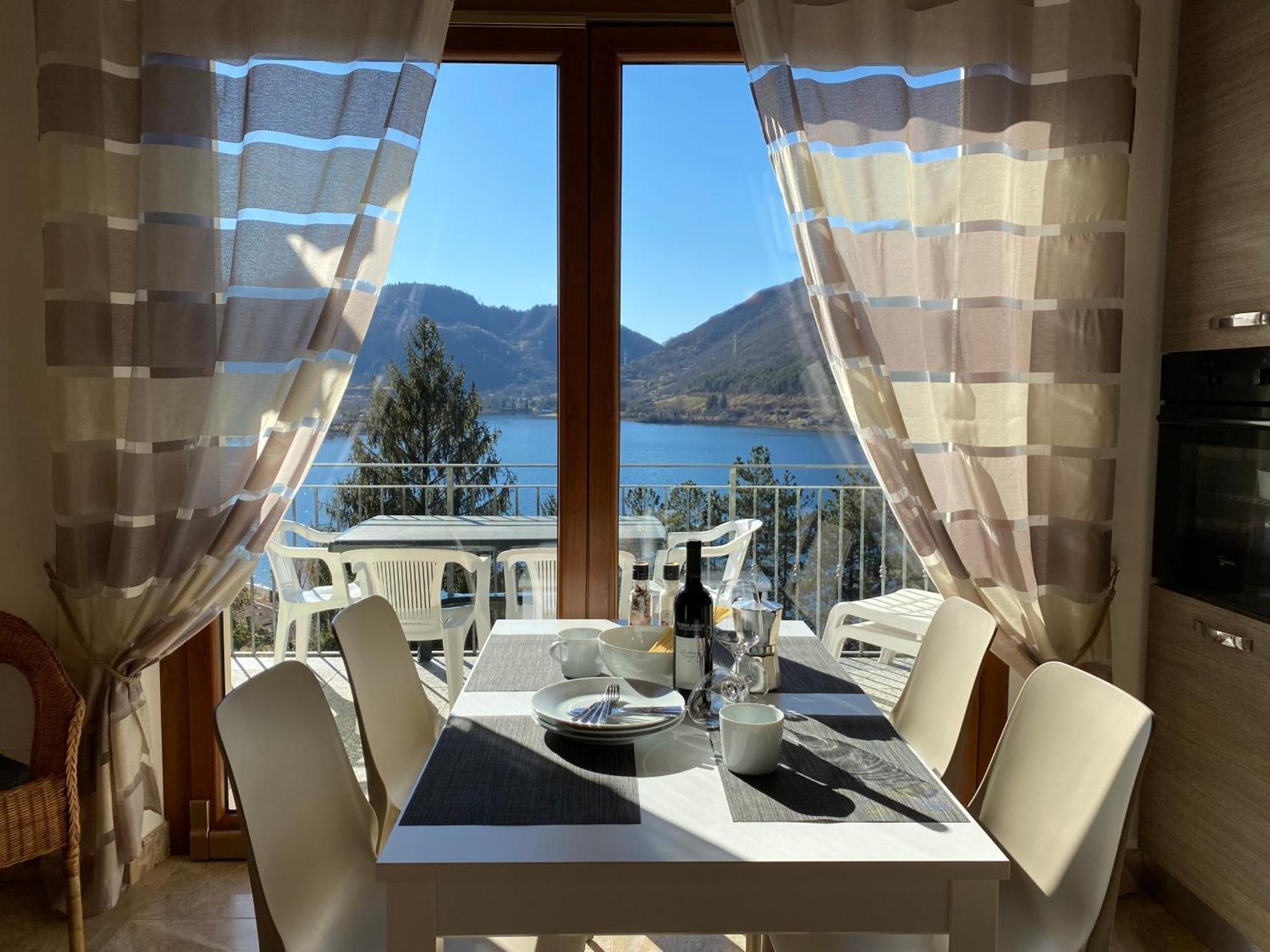 Villa Carlotta كْروني المظهر الخارجي الصورة