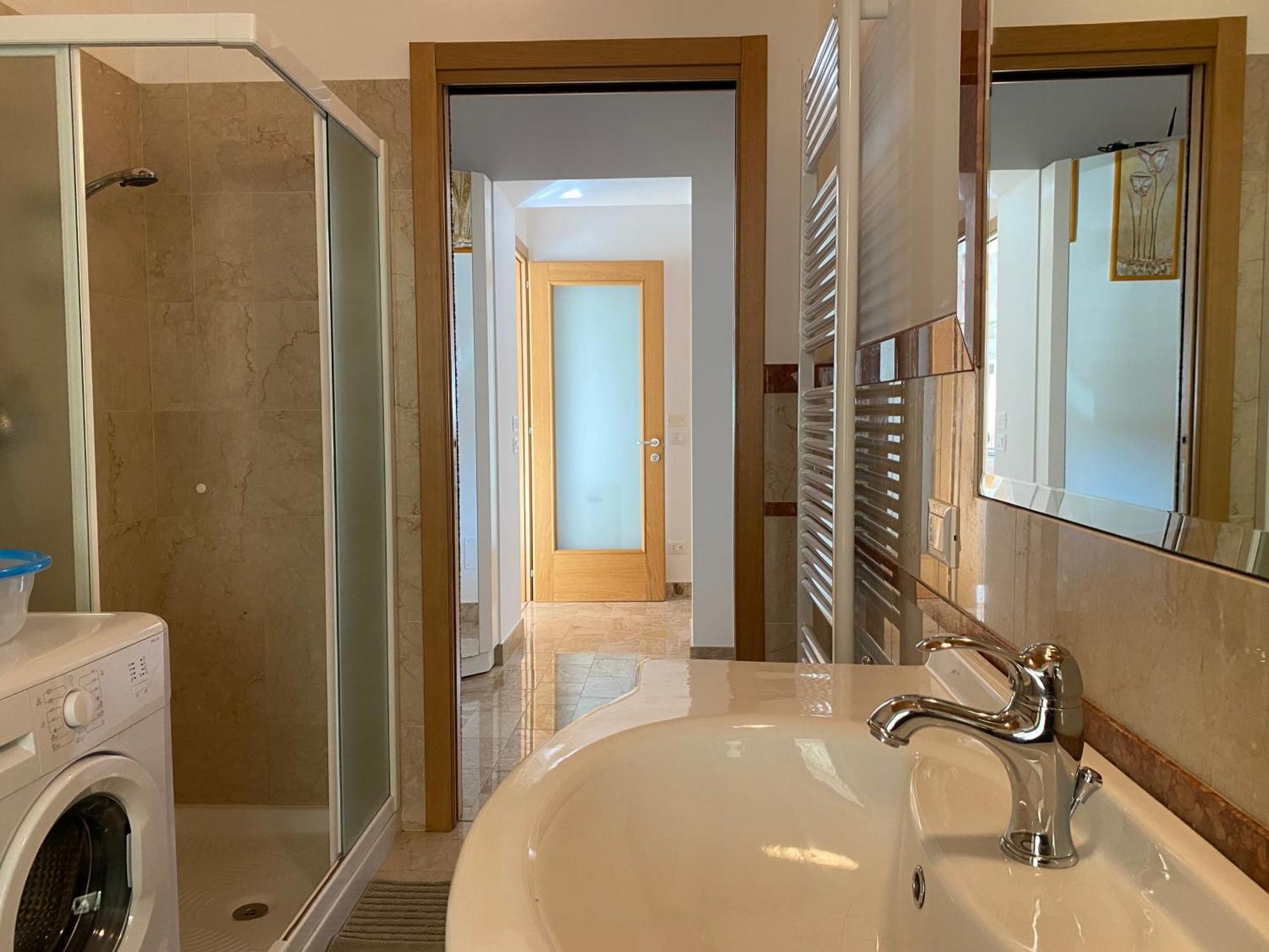 Villa Carlotta كْروني المظهر الخارجي الصورة
