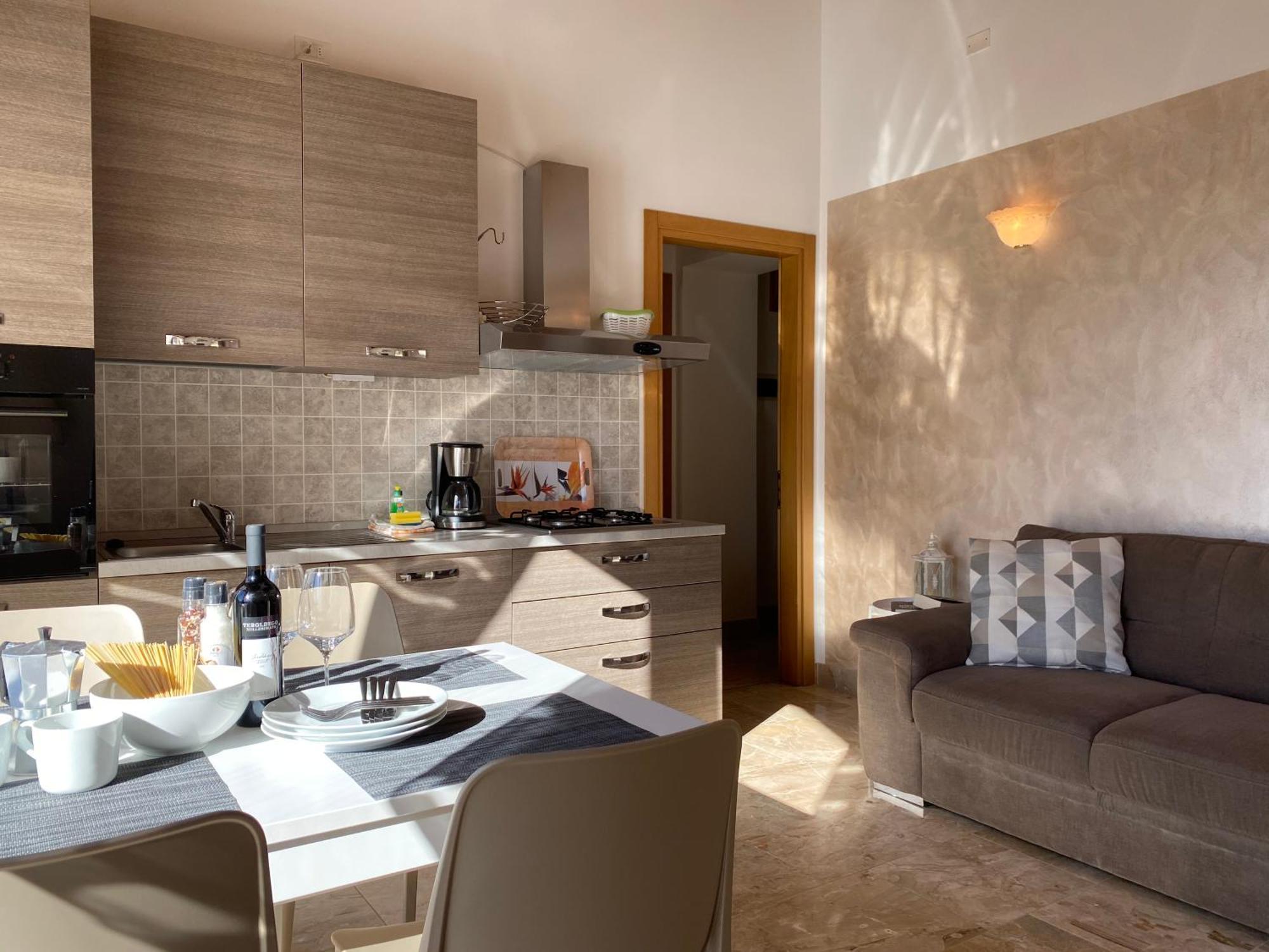 Villa Carlotta كْروني المظهر الخارجي الصورة